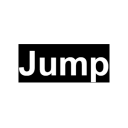 JumpCoder-plugin